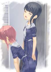 215485 B
