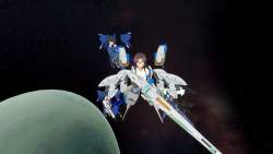 458776 B