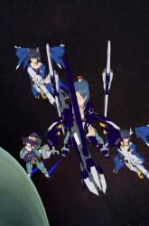2124081 B