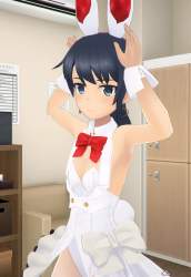 629766 B