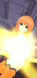 2323632 B