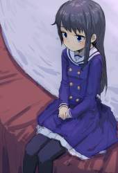 121514 B