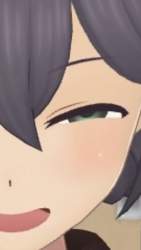 1692259 B
