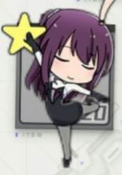 11426 B
