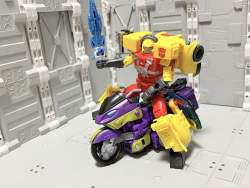 324988 B