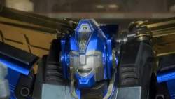 114442 B