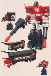 68336 B