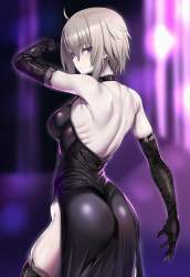 1229718 B