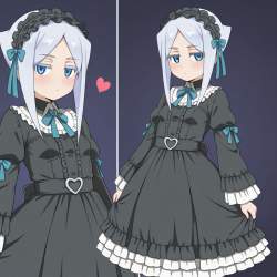 1479283 B