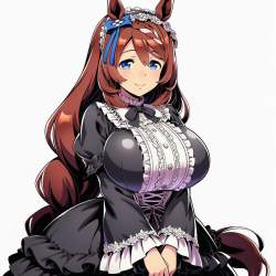 1348111 B