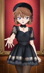 1777909 B