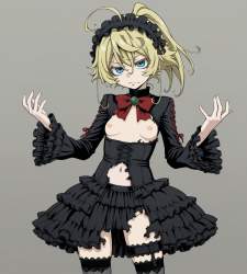 1540324 B