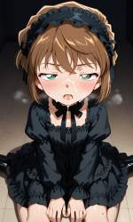 190139 B