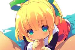 544946 B