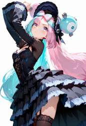 1733338 B