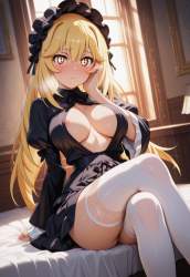1249077 B