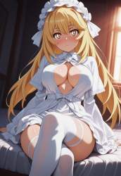 1229561 B