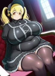 284430 B