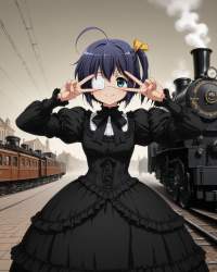 474834 B