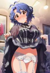 1714671 B