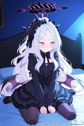 267328 B