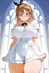 170566 B