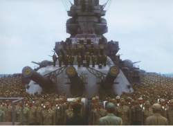 286696 B