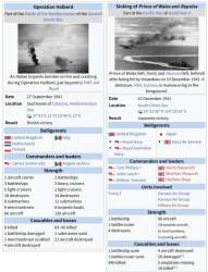 239298 B