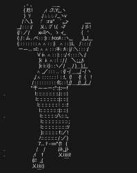 106268 B