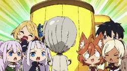 343636 B