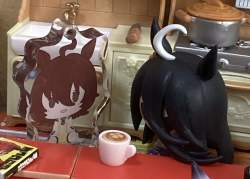 683398 B