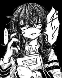 506176 B