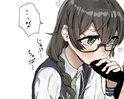 217283 B