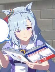 271784 B