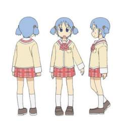 40585 B