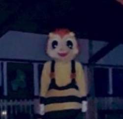 36189 B