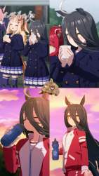 1135430 B