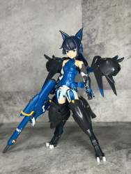 395813 B