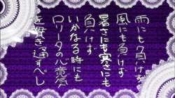 1434614 B