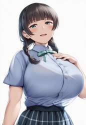 177527 B