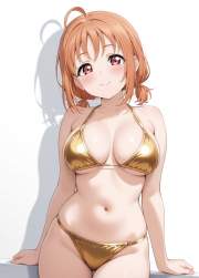 122578 B