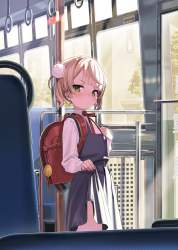 596447 B