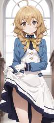 154426 B