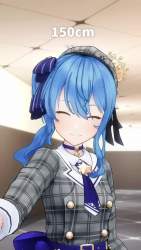 3875725 B