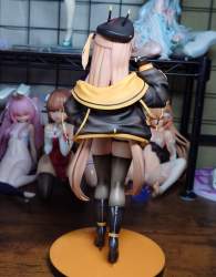 1192319 B