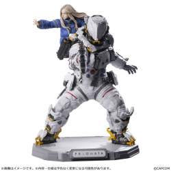76551 B