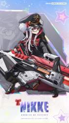 1277484 B