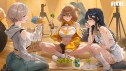 1038823 B