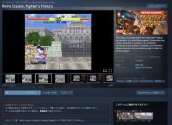 1071994 B