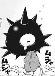 28343 B